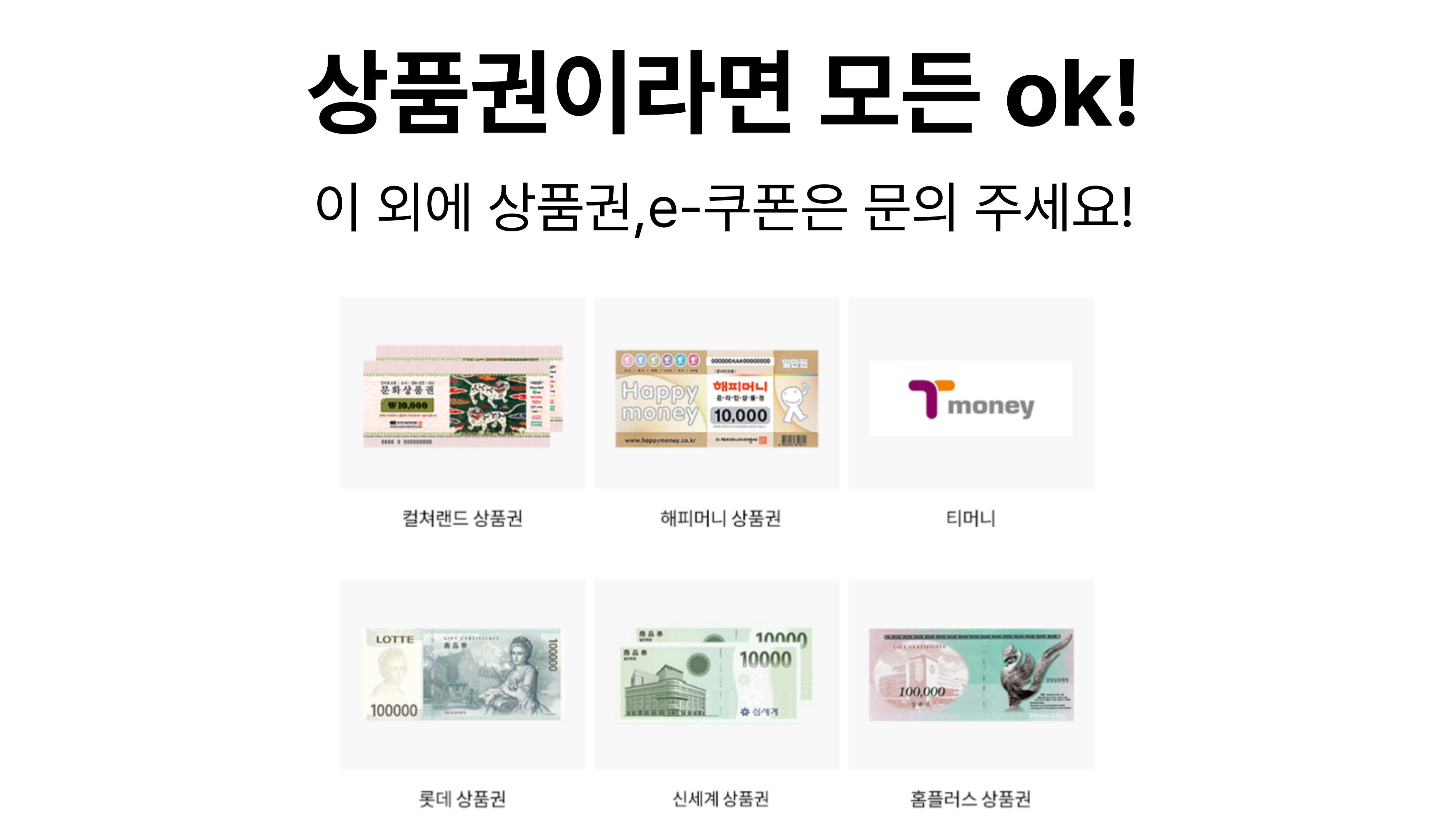 상세 이미지 003